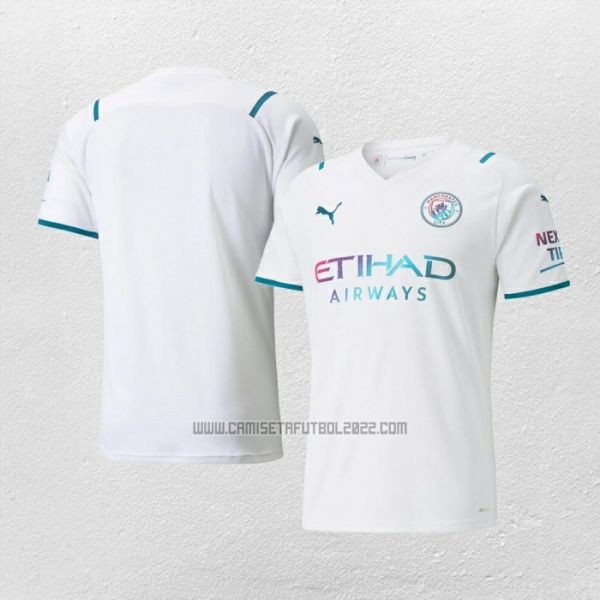 Camisetas futbol 2022