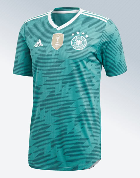 Comprar camisetas del Alemania baratas 2018 2019