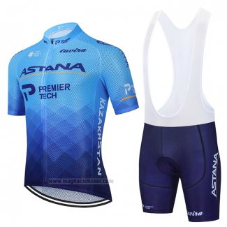 La maglia ciclismo Astana es una gran camiseta de ciclismo. Muchas camisetas de ciclismo populares a