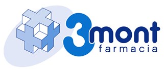 Farmacia 3 Mont