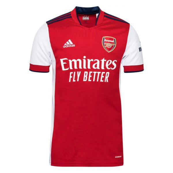 Chandal Arsenal barata 21-22