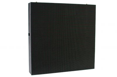PANTALLA MODULOS 3 Mts x 2 Mts P10 