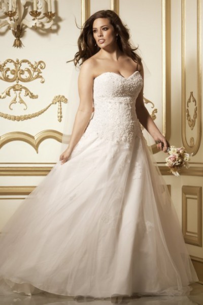 vestidos de novia alquiler lleida | mejores vestidos de novia