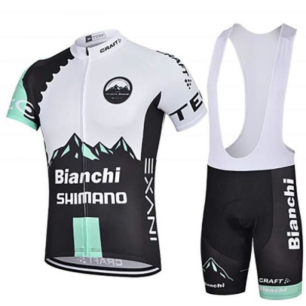 Comprar 2020 maillot ciclismo 