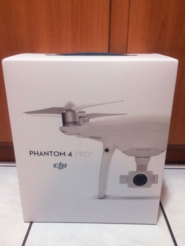 Phantom 4 Drone WhatsApp: +447452264959