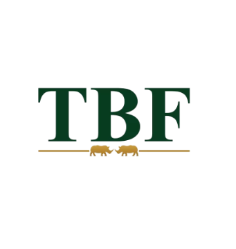 TBF Abogados - Abogado laboralista M�laga