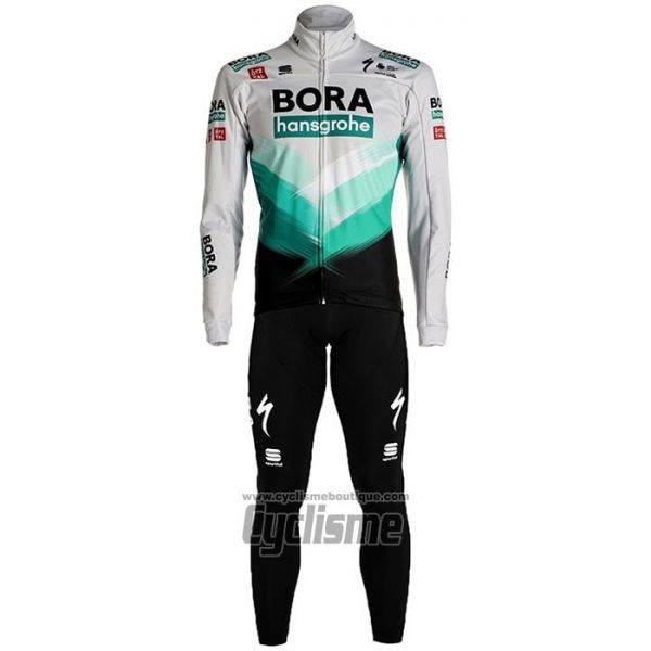 Comprar maillot  ciclismo Bora-Hansgrone barata