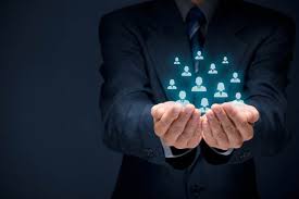 Asistencia financiera y social