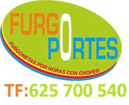 Llamenos 62x57oo5x40 furgoportes arganzuela