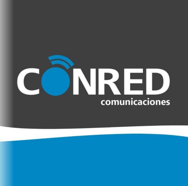 Conred Comunicaciones