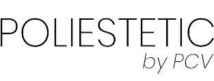 POLIESTETIC, depilacin mdica lser en el Vendrell