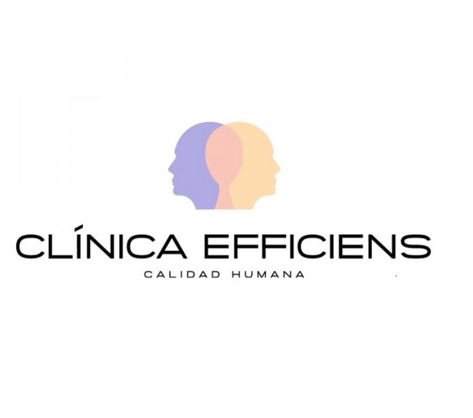 Clnica Efficiens - Centro de desintoxicacin en Crdoba