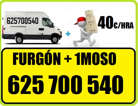 (=PORTES EN TETUAN=)625:700-540→30�