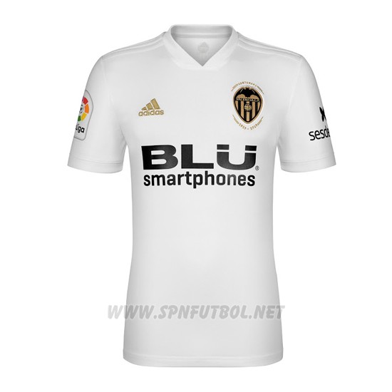 camisetas nba del valencia baratas