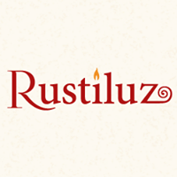 Rustiluz - Tienda iluminacion rustica