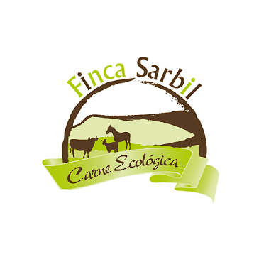Sobre Finca Sarbil