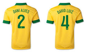 Nuevo  camisetas de futbol 