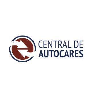 Transfers en Menorca - MenorcaBus
