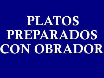 Traspaso Bodega - Take Away en Plaza de Grcia