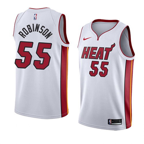 camisetas nba bordadas baratas