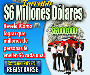 Obtenga 60 a 120 dolares todos los das agregados a su cuenta de PayPal 