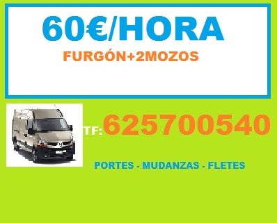 �*910�419+123((legazpi (mudanzas(a)[60�]