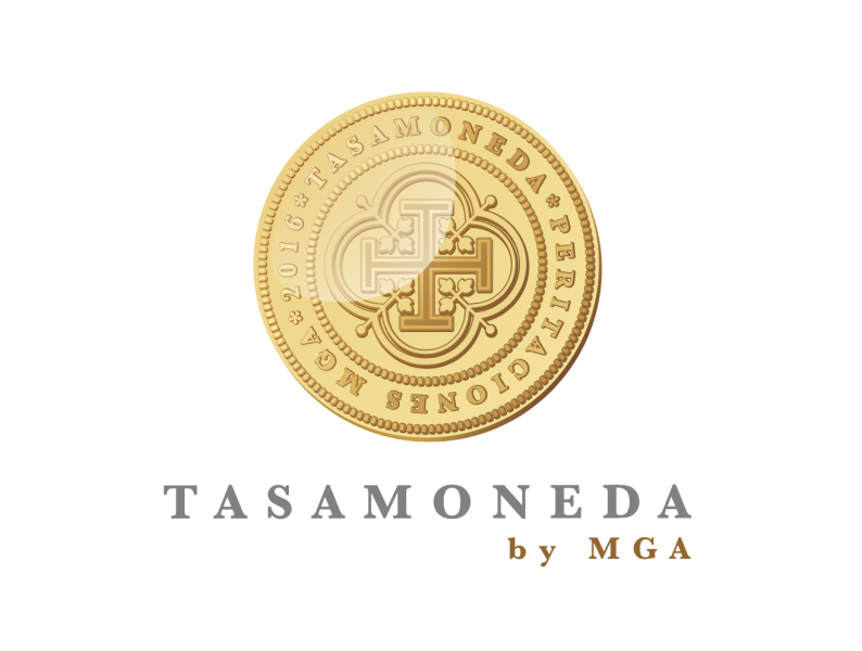 App Tasamoneda, descubre si tus monedas antiguas tienen valor