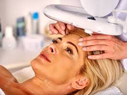 Se buscan trabajadores en centros de belleza para depilacion laser, fotodepilacion