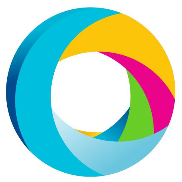 Agencia Posicionamiento SEO 