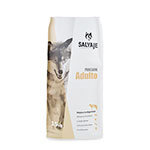 Pienso Salvaje Profesional Adult para perros