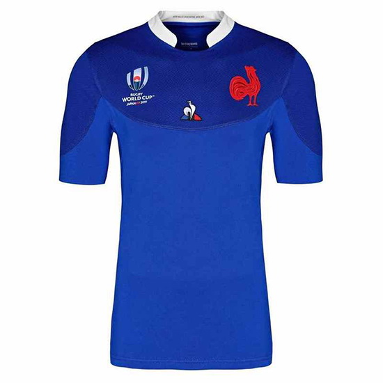 Camisetasrugby-camisetas rugby baratas