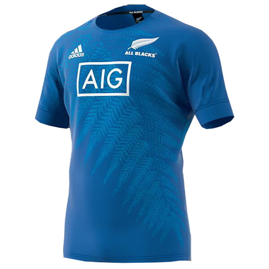 Camisetasrugby2019-camisetas rugby baratas