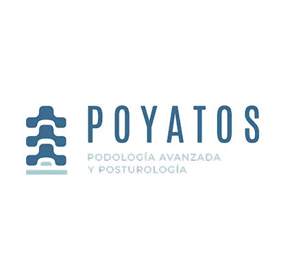 Clnica Poyatos podlogos Mlaga