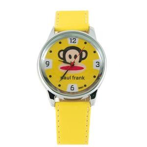 Relojes Varios Modelos Unicos - Reloj Envio Gratis!!!!!