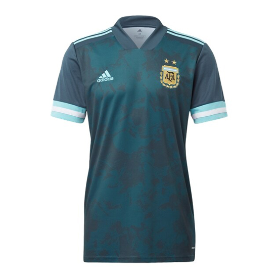 Camiseta argentina 2020