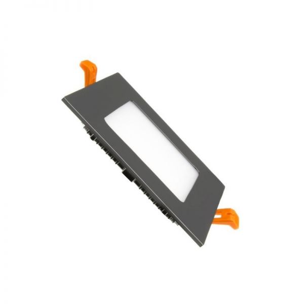 Focos Led Techo | Bombillas Led 360 
