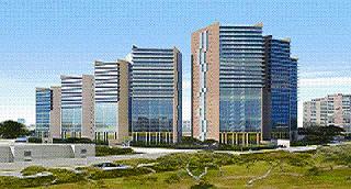 Para Mall Instituto Universidad Ctro Comercial Galeras9100m  Lima Peren3VasBuses Metro 1/2 y 3Cdr