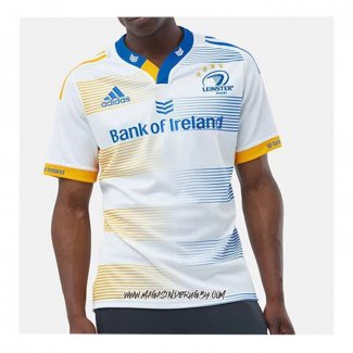 Maillot Leinster rugby pas cher