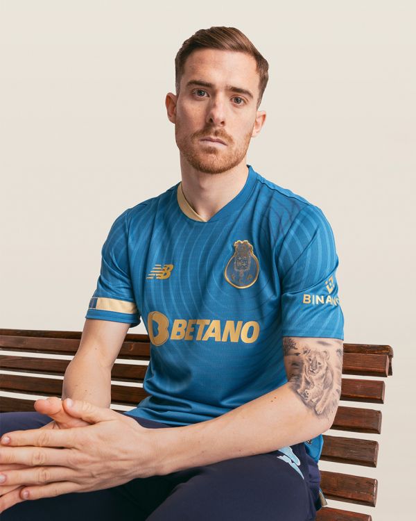 Camisolas de futebol baratas 2023-2024