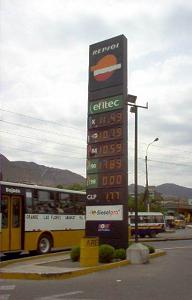 Para Mall Instituto Universidad Ctro Comercial Galeras9100m Cerca Centr Lima Peren3Vas1d6Carriles