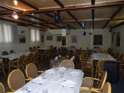 Arrendamiento o venta de magnfico local usos mltiples zona Argelles