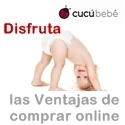 Cucubeb es tu tienda online de Moda Infantil para Nios con Estilo