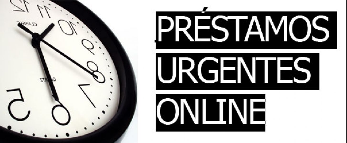 Credito-ya inmediato con asnef