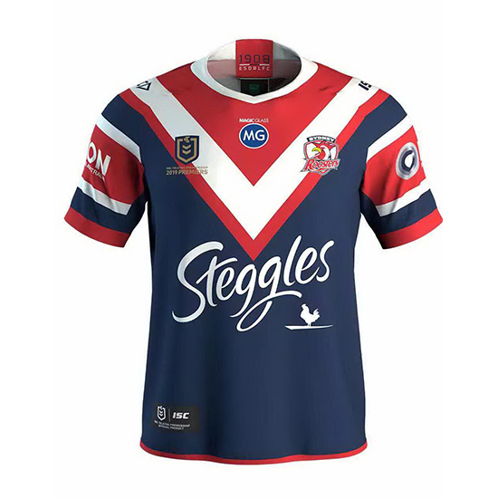 Camisetasrugby-camisetas de rugby online baratas