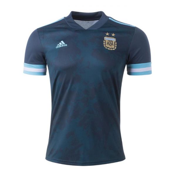 Camiseta Argentina 2021 