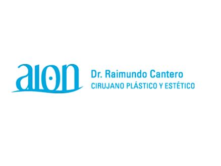 Dr. Raimundo Cantero cirujano plstico en Mlaga