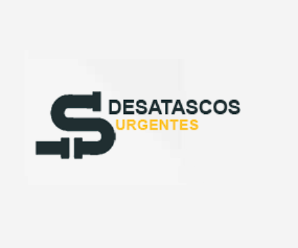 Desatascos Urgentes - desatascos zaragoza
