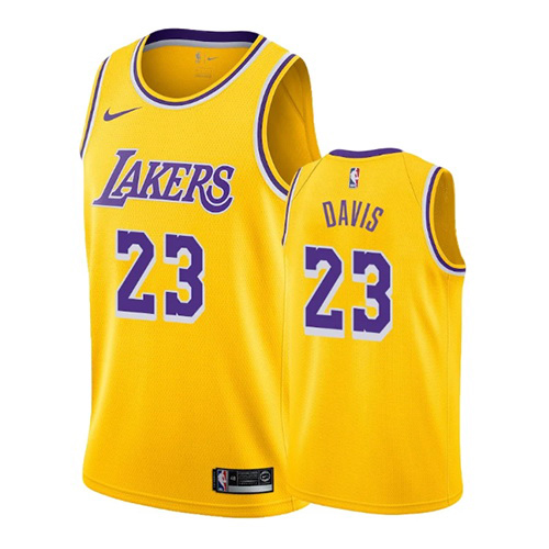 camisetas nba falsas baratas