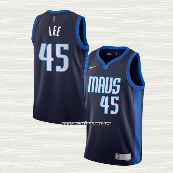 Camiseta Basket Dallas Mavericks Baratas