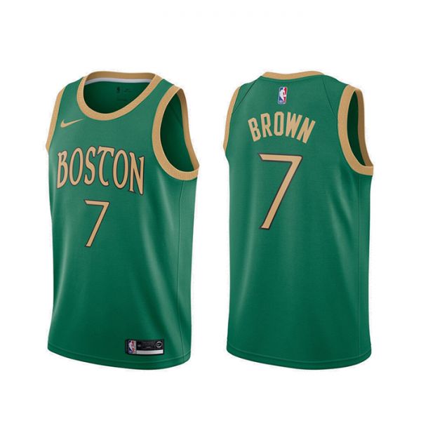 Camiseta Boston Celtics Baratas